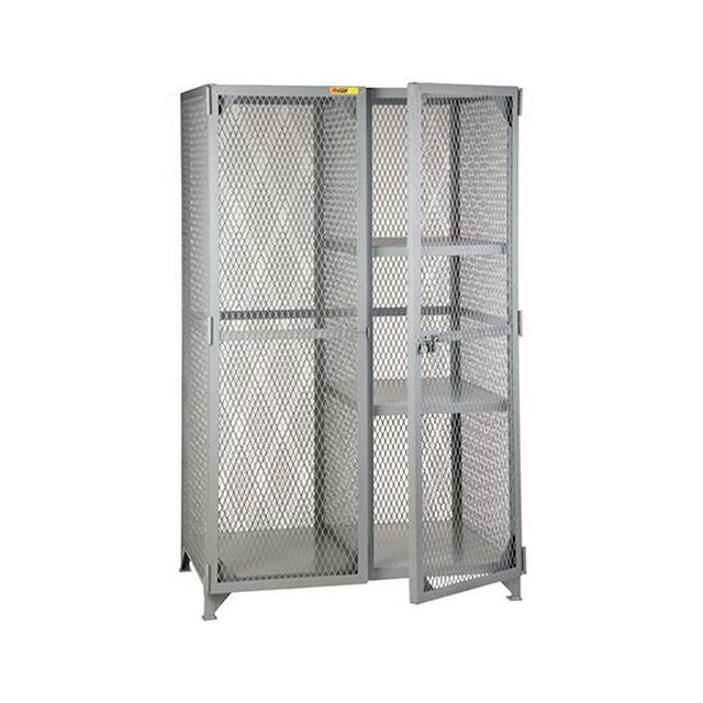 SLC-2-2448 SLC-2-2448