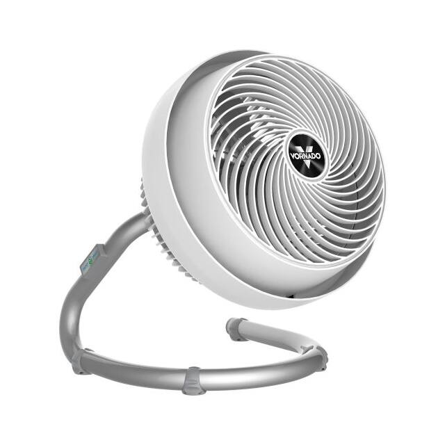 CR1-0238-73BB