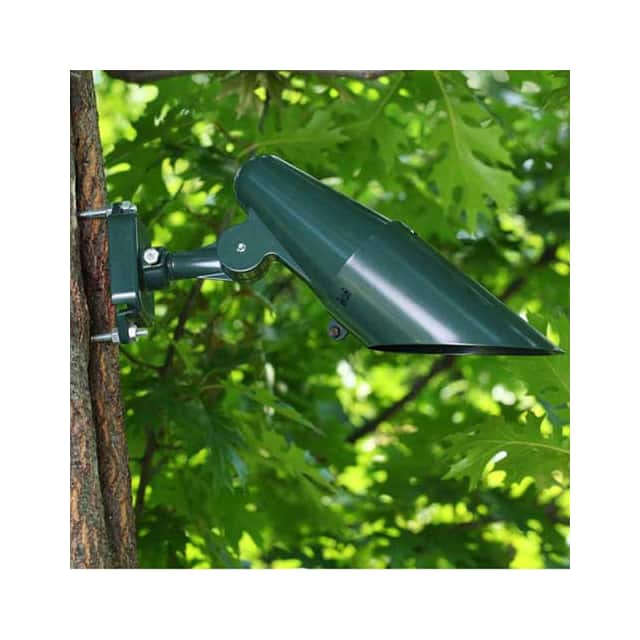 5W 3.5K FL 120VBR20-D-BZT 5W 3.5K FL 120VBR20-D-BZT