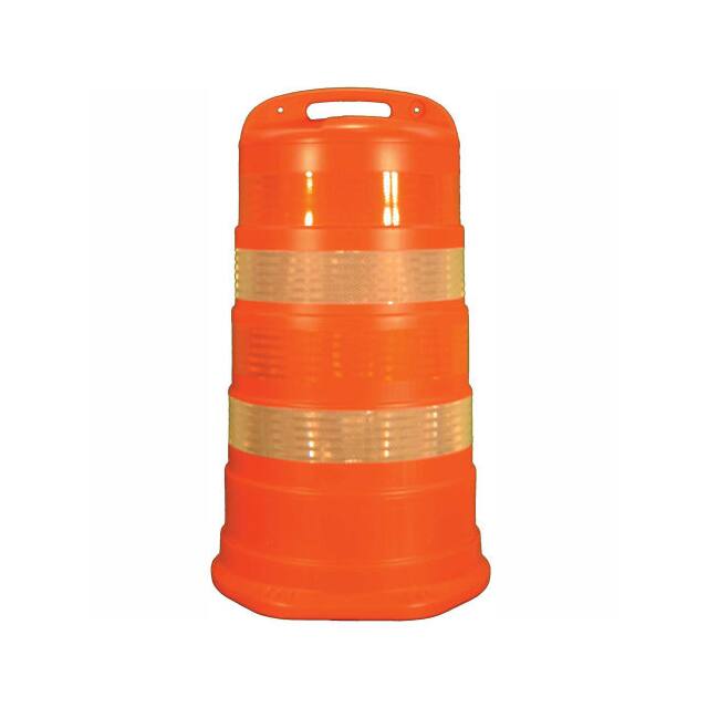 03-782-4HI 03-782-4HI