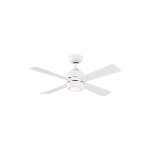 FP7644MW