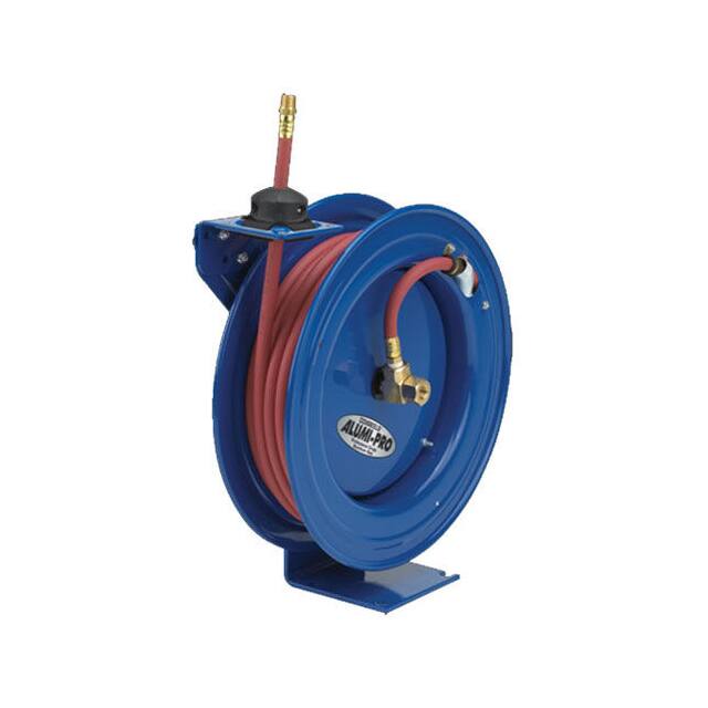 P-LP-150-AL P-LP-150-AL