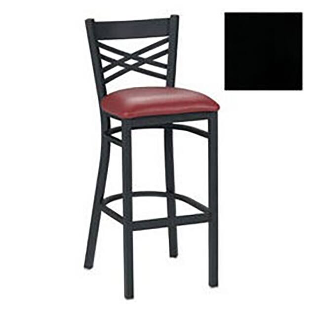 230BH BK 1011 230BH BK 1011