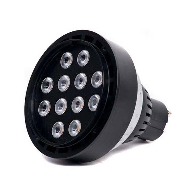 14W 3.5K FL 12VBR30-U-HGT 14W 3.5K FL 12VBR30-U-HGT