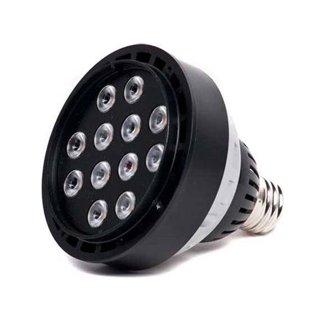 14W 5K FL 120VBR30-U-HGT