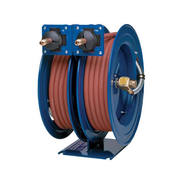 C-LP-150-150 C-LP-150-150