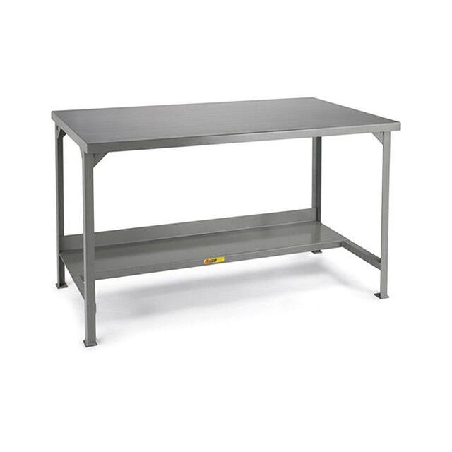 WST2-3660-36 WST2-3660-36