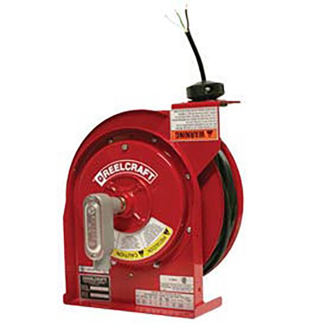 L 4545 123 X L 4545 123 X