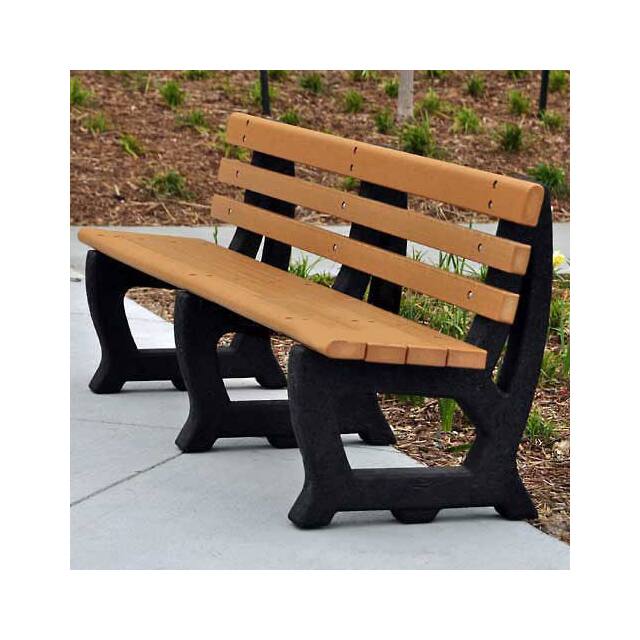 PB 6GRABROOK PB 6GRABROOK