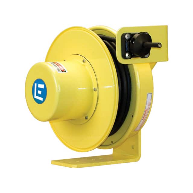 LE9530143BE LE9530143BE