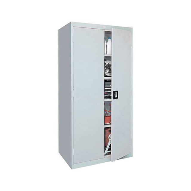 EA4R361872-05 EA4R361872-05