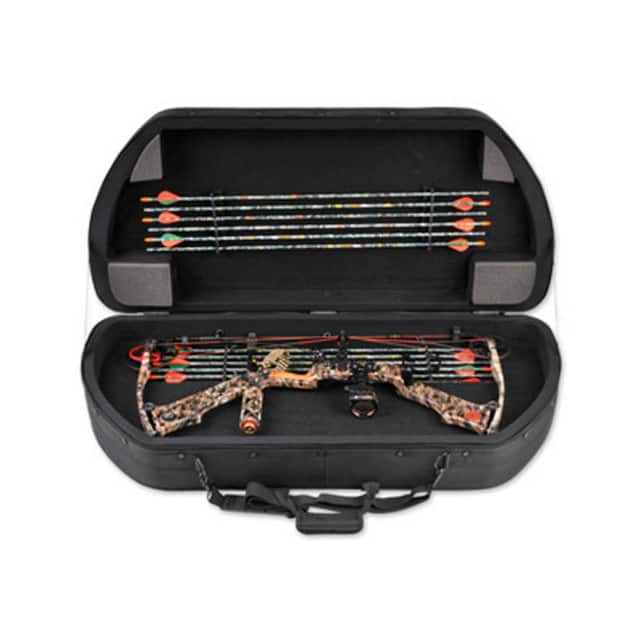 2SKB-SC4120