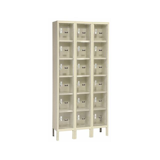 USVP3258-6PT USVP3258-6PT