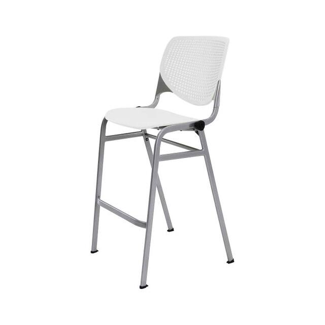 BR2300-P15 BR2300-P15