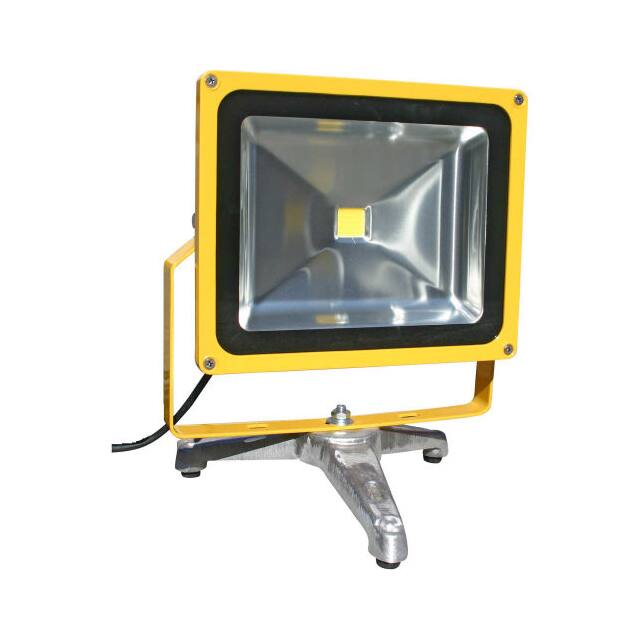 LE970LED-FS