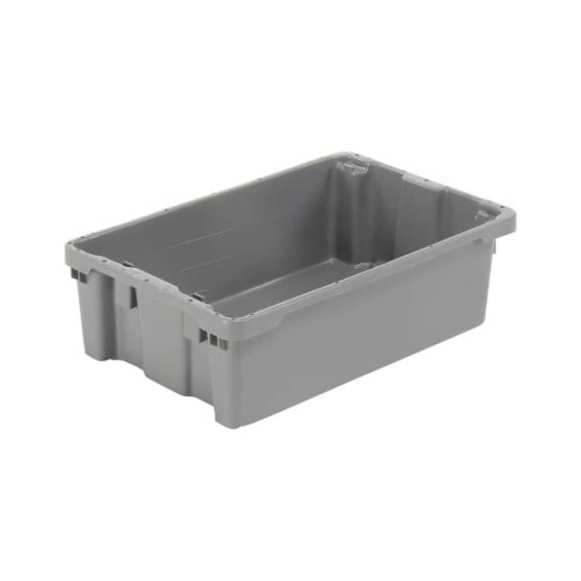 SN2012-6GY SN2012-6GY