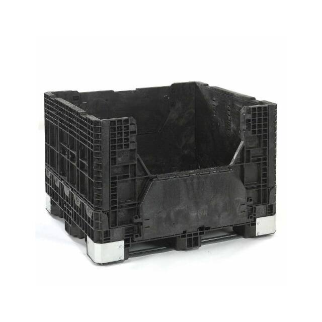 BH4840342010000 BH4840342010000