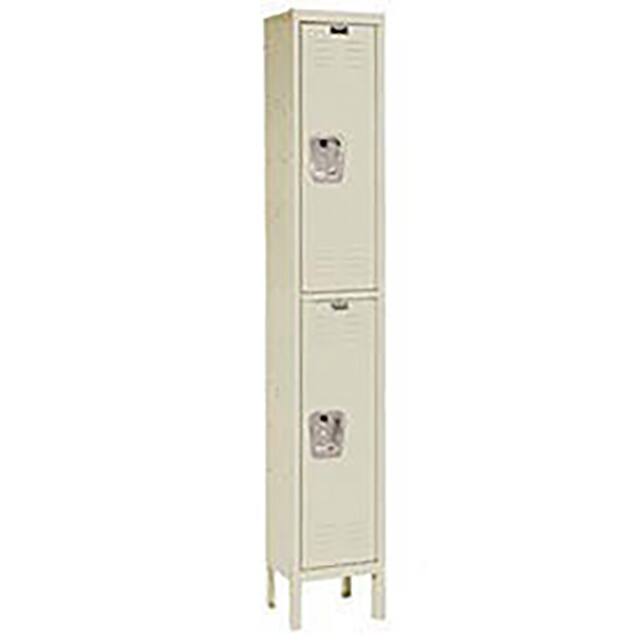U1258-2A-PT