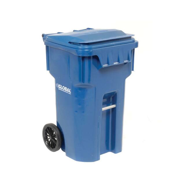 6954444F-B42 6954444F-B42