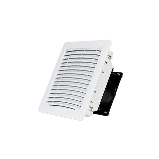 FTEC20L4X-115SB FTEC20L4X-115SB