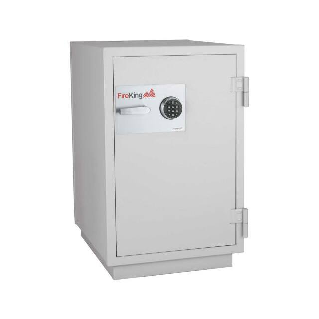 DM2520-3PL