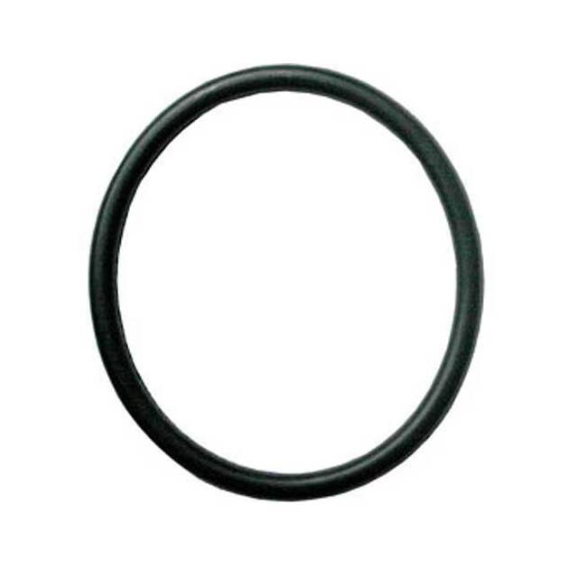 BGOR-23