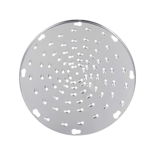 VS-12SD-3/16 VS-12SD-3/16