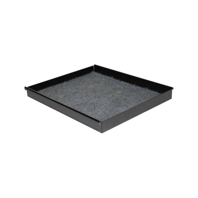 10123-FT FBLK 10123-FT FBLK