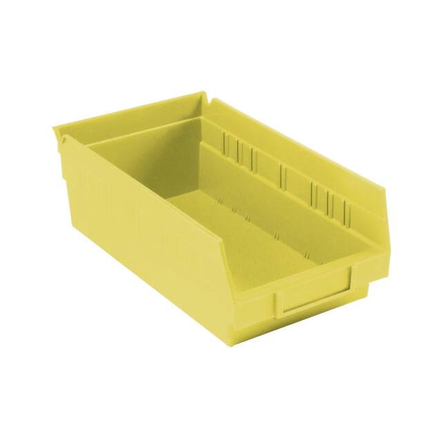 QSB102YL