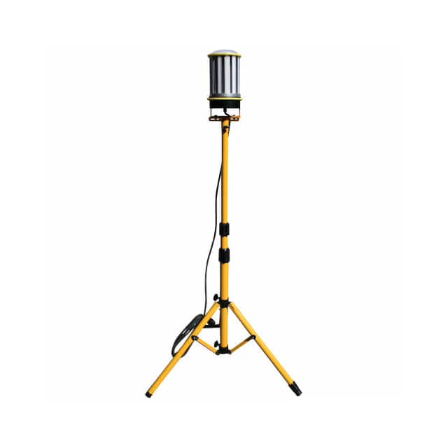 LE360LED-TR