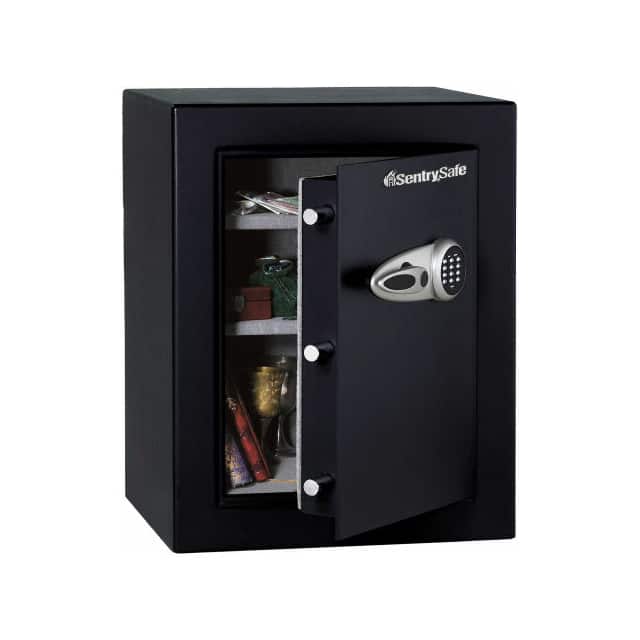 T8331BLKHRO T8331BLKHRO