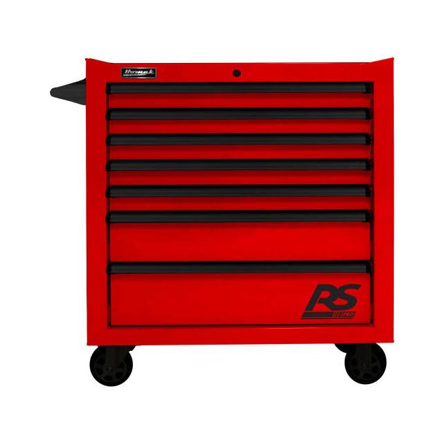 RD04036070
