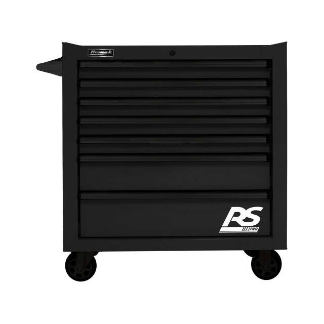BK04036070