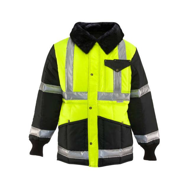 0342RTLN5XLL2 0342RTLN5XLL2