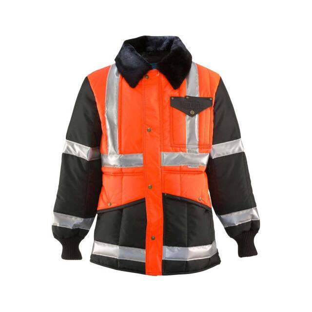 0342RTON2XLL2 0342RTON2XLL2