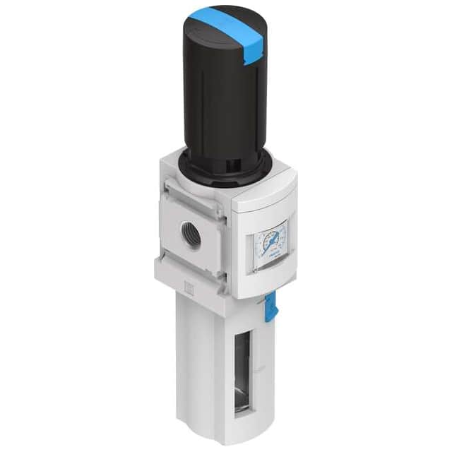 MS6-LFR-1/2-D6-ERM-AS MS6-LFR-1/2-D6-ERM-AS