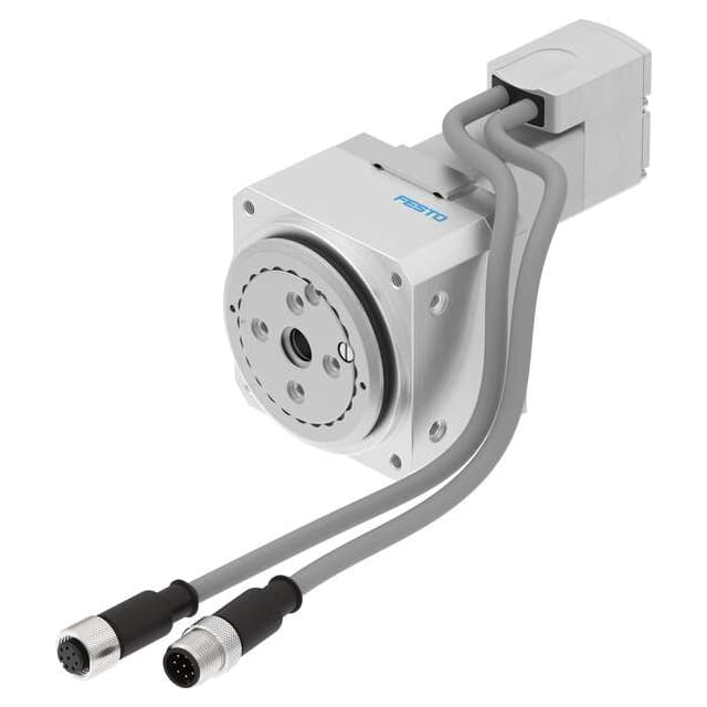 ERMO-16-ST-E ERMO-16-ST-E