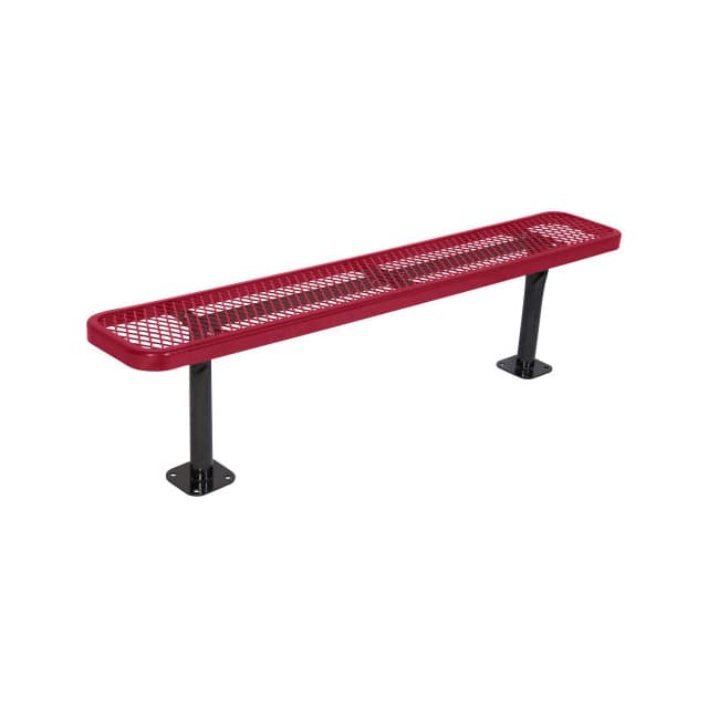 PBK942SM-EV8-RED PBK942SM-EV8-RED