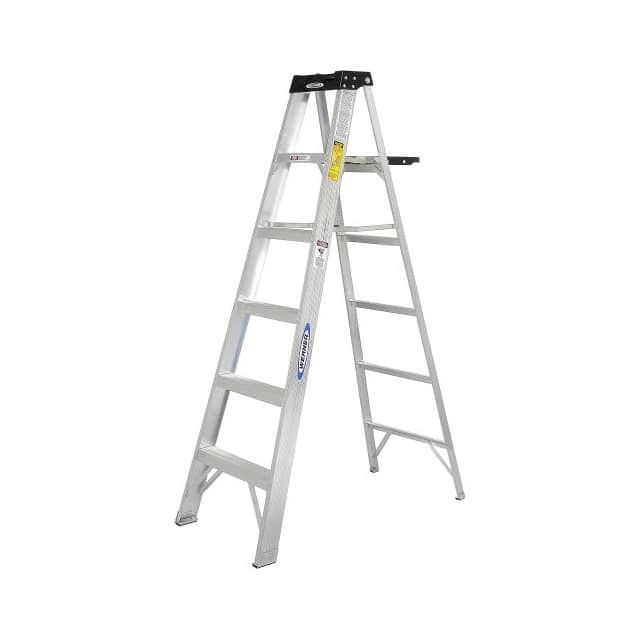 376