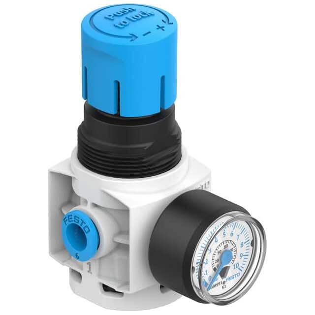 MS2-LR-QS6-D6-AR-BAR-B MS2-LR-QS6-D6-AR-BAR-B