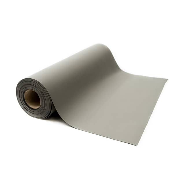 2059USA-2.5X10G 2059USA-2.5X10G