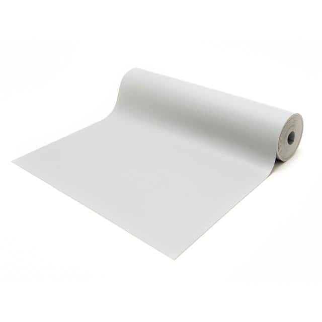 1059-2X20G 1059-2X20G