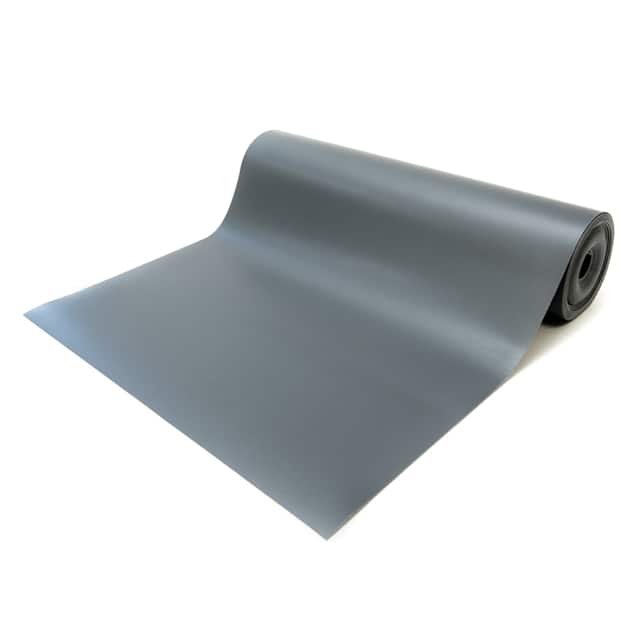 3059-2.5X20G 3059-2.5X20G