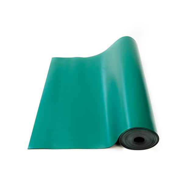 2059S-2X10GN 2059S-2X10GN