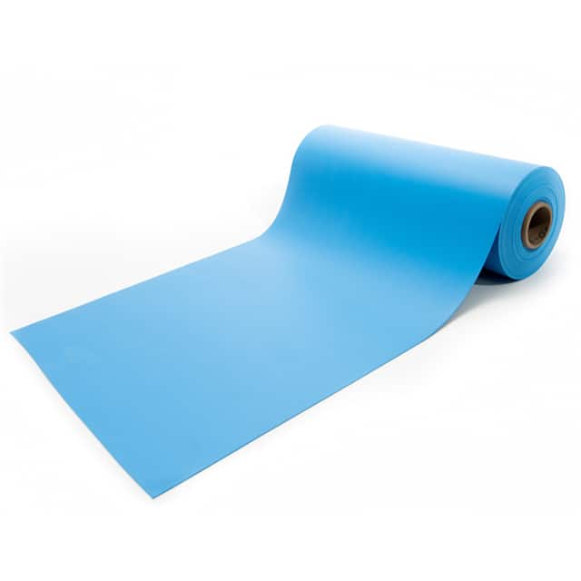 1059-2X20B 1059-2X20B