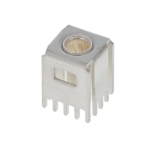 WTB036SV093250R