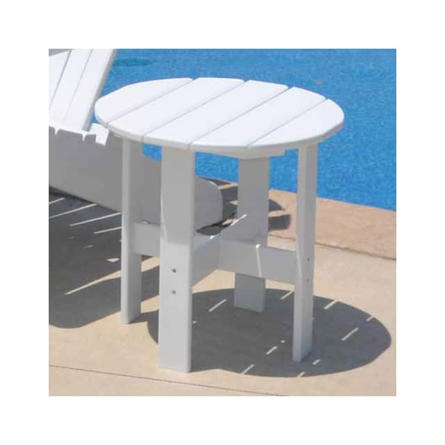 PB ADTRASTWHI PB ADTRASTWHI