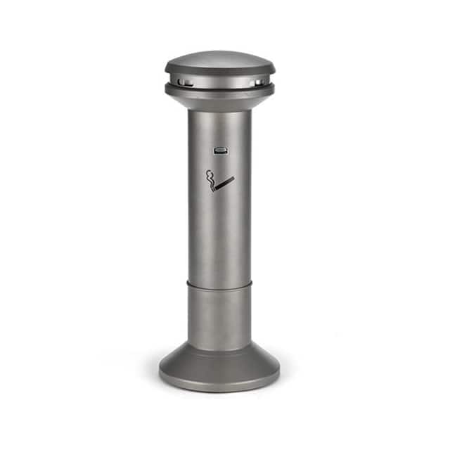 B55700