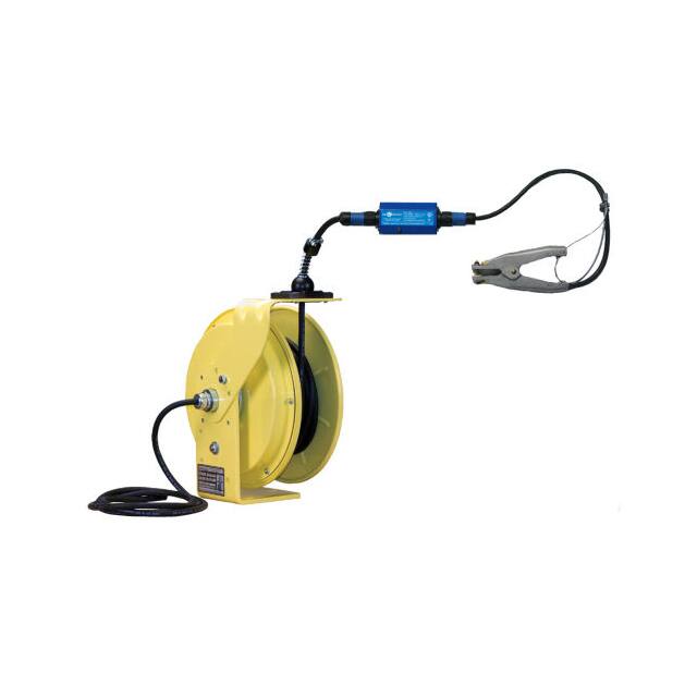 LE9050163SSG LE9050163SSG