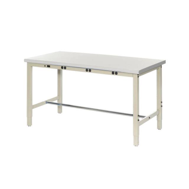 607000BTNA 607000BTNA